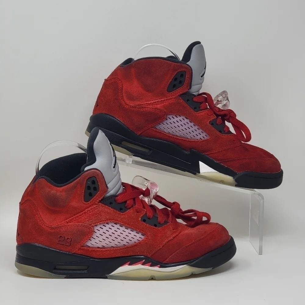 Nike air jordan